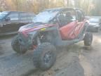 2022 Polaris RZR PRO XP 4 Premium