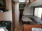 2015 Keystone Travel Trailer