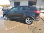 2012 KIA Sportage Base