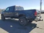 2005 Ford F250 Super Duty