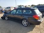 2006 Subaru Legacy 2.5I Limited