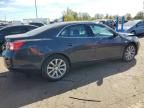 2015 Chevrolet Malibu 2LT