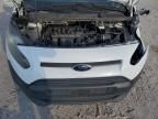 2014 Ford Transit Connect XL