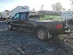 2003 Ford F450 Super Duty