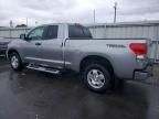 2007 Toyota Tundra Double Cab SR5