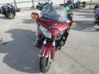 2005 Honda GL1800