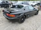 1991 Toyota MR2