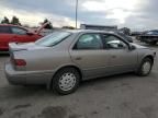 1997 Toyota Camry CE