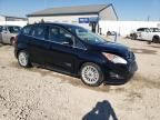 2016 Ford C-MAX Premium SEL