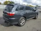 2013 Dodge Durango SXT