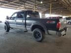 2010 Ford F250 Super Duty