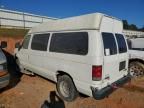 2014 Ford Econoline E150 Van