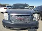 2008 GMC Yukon Denali