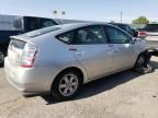 2006 Toyota Prius