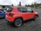 2020 Jeep Renegade Sport