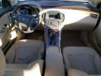 2012 Buick Lacrosse Premium