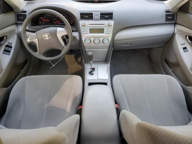 2008 Toyota Camry CE