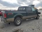 2003 Ford F250 Super Duty