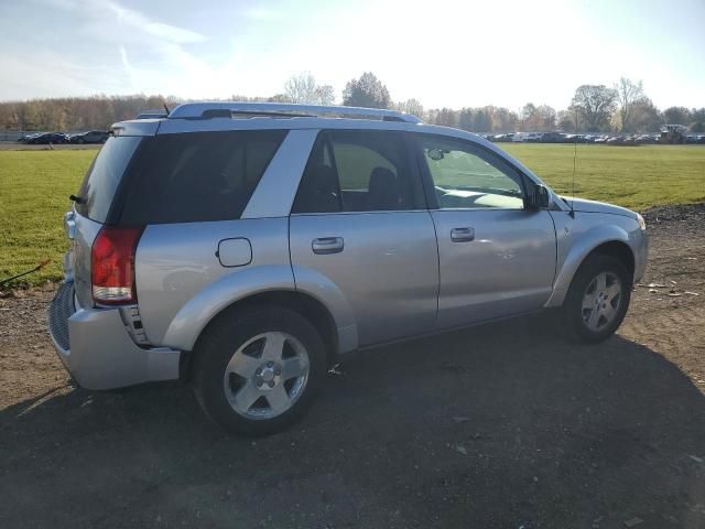 2006 Saturn Vue