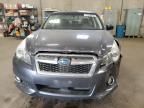 2013 Subaru Legacy 2.5I Limited