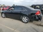 2006 Chevrolet Impala LS