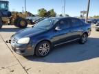 2006 Volkswagen Jetta Value