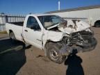 2008 Dodge RAM 1500 ST