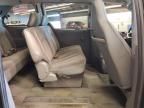 2005 Dodge Caravan SE