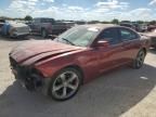 2014 Dodge Charger SXT