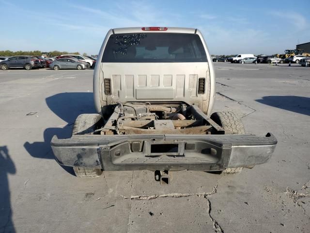 2007 GMC New Sierra C1500