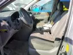 2006 KIA Sedona EX