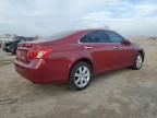 2009 Lexus ES 350