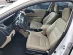 2014 Honda Accord Touring Hybrid