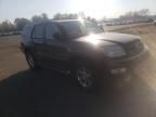 2003 Toyota 4runner Limited