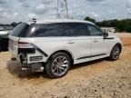 2023 Lincoln Aviator Grand Touring