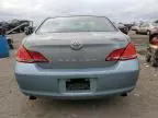 2005 Toyota Avalon XL