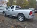 2012 Dodge RAM 1500 ST