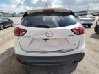 2013 Mazda CX-5 Touring