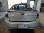 2008 Ford Focus SE