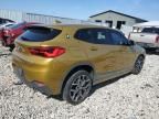 2020 BMW X2 SDRIVE28I