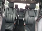 2016 Dodge Grand Caravan R/T