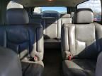 2004 Chevrolet Suburban K1500