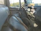 2000 Freightliner Medium Conventional FL60