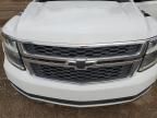 2015 Chevrolet Tahoe K1500 LS