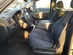 2009 Chevrolet Suburban C1500  LS