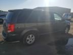 2011 Dodge Grand Caravan Express