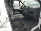 2024 Dodge RAM Promaster 2500 2500 High