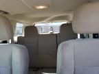 2012 Jeep Patriot Latitude