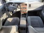 2005 Dodge Durango SLT