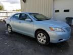 2008 Toyota Camry CE